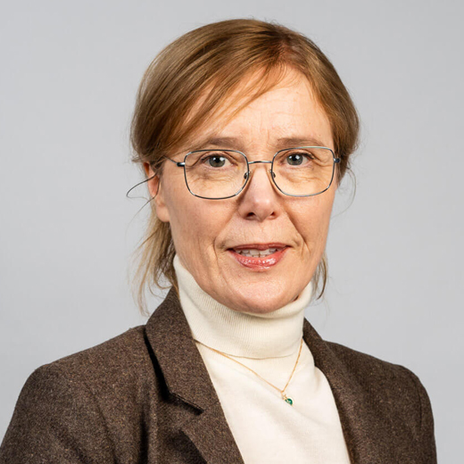 Annika Nordin