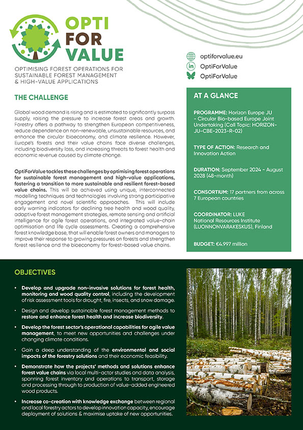 OptiForValue_Factsheet_v1_11.06.2025_pg1