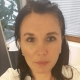 Samantha Kiljunen