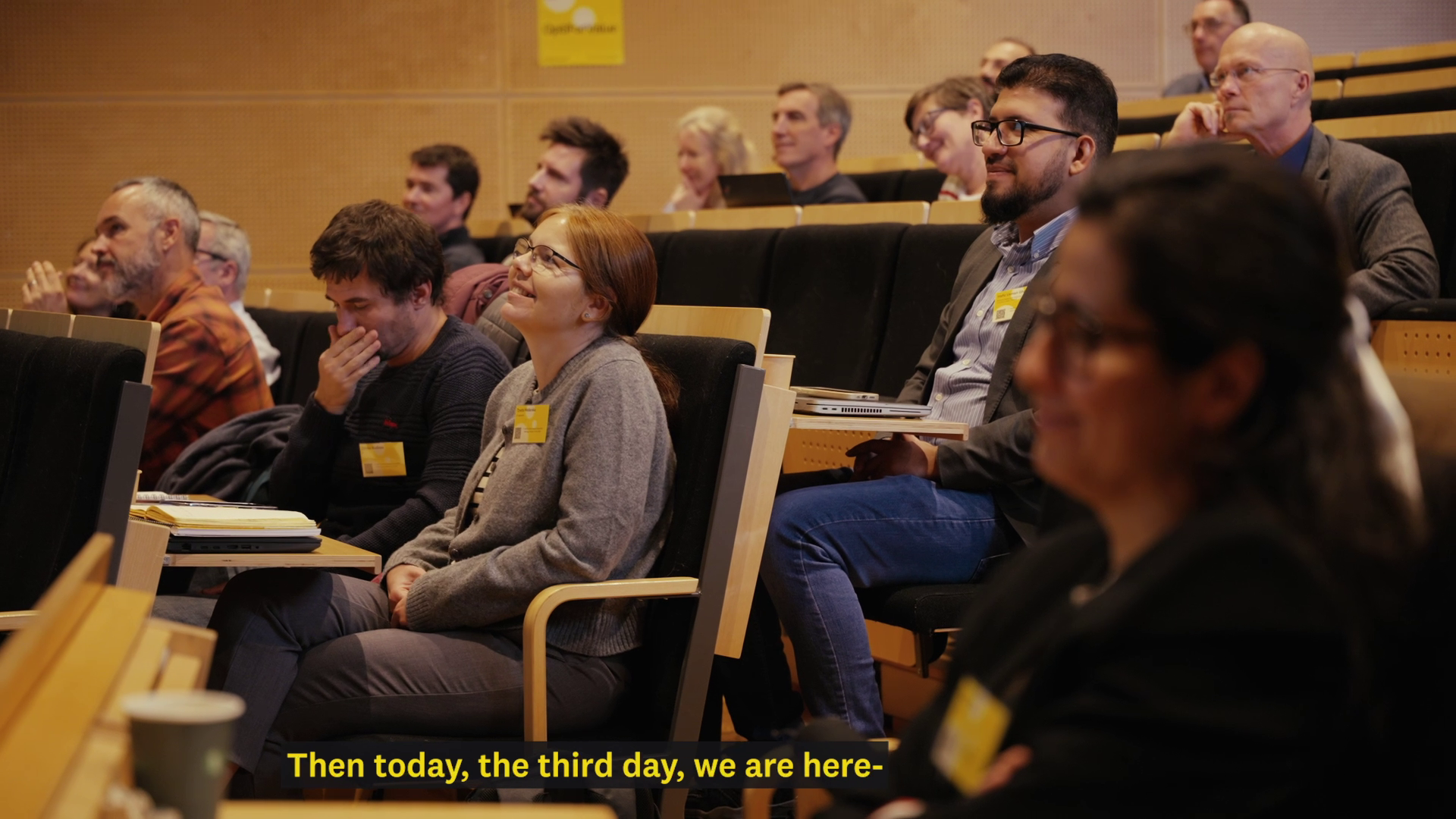 OptiForValue_M14LNU.2025.10_final.snap002