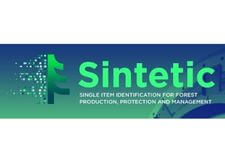 Sintetic - Single item identification for forest production, protection and management