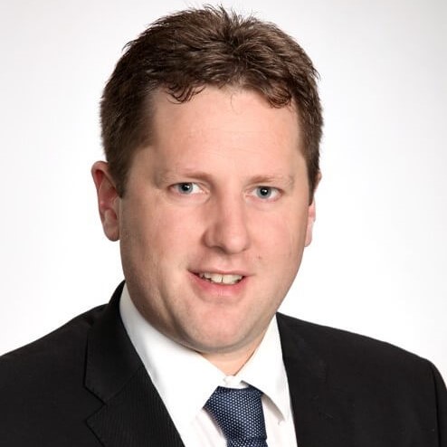 OptiForValue Coord Robert Prinz