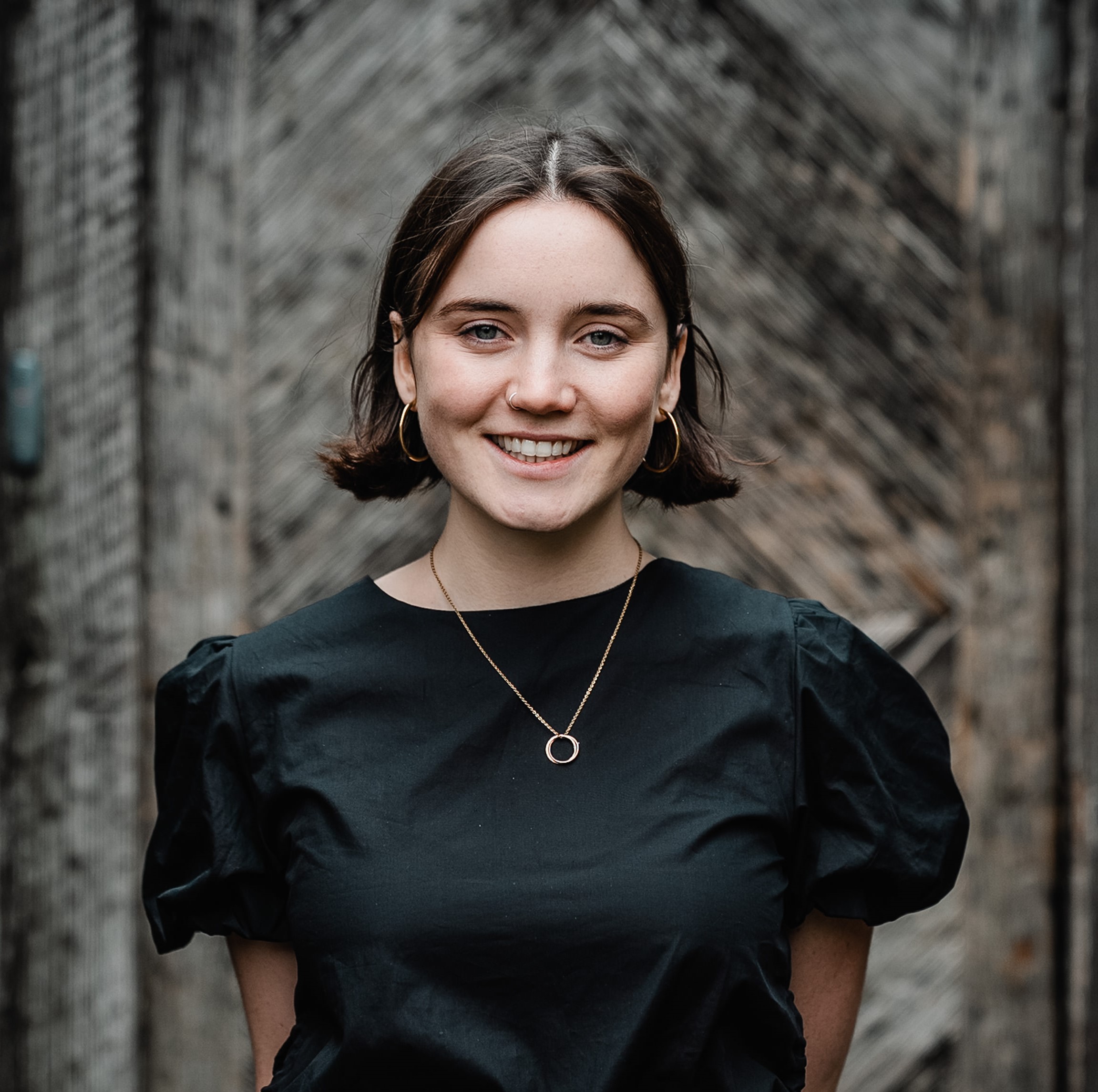 Olga Ormond (ERINN)