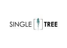 SingleTree project logo
